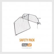 Safety Pack