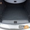 Astra Sports Tourer K 2015 - 2021